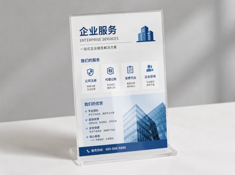 建德正品茅台五粮液商务宴请白酒